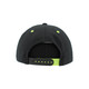 Zephyr Stinger Neon Cap Image coming soon src=